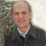 Yard Doç. Dr. Musa Günay