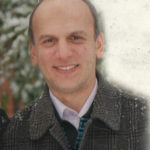 Yard Doç.Dr. Mua Günay