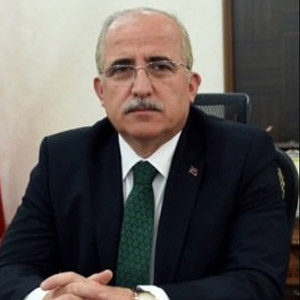 Güngör Azim Tuna’in profil fotoğrafı
