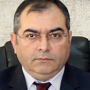 Mahmut Çorumlu’in profil fotoğrafı