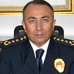 Fahrettin Şen’in profil fotoğrafı