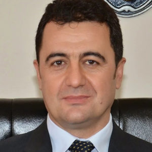 Talat Eryılmaz’in profil fotoğrafı