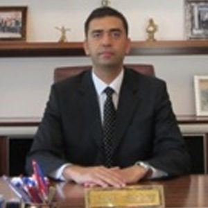 Barış İntepe’in profil fotoğrafı