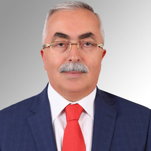 Cevdet Can’in profil fotoğrafı