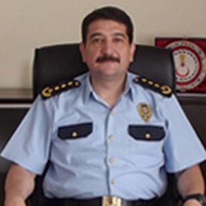 Sadettin Aksoy’in profil fotoğrafı