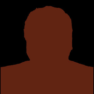 Aydın’in profil fotoğrafı