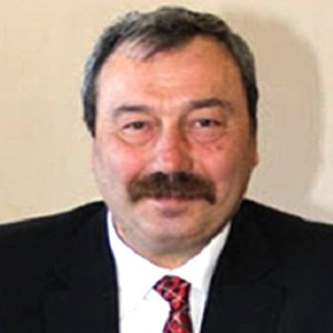 Osman Ak’in profil fotoğrafı