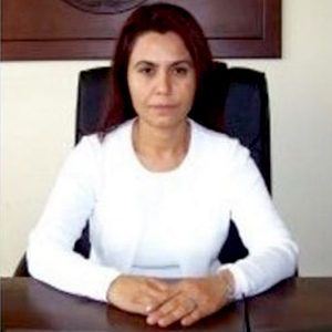 Gülpınar Tür’in profil fotoğrafı