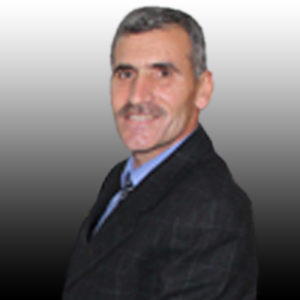 Ali Haydar Ak kullanıcısının profil fotoğrafı