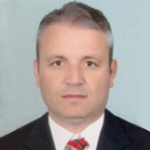 Ali Loğoğlu’in profil fotoğrafı