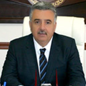 Hasan Dönmezkuş’in profil fotoğrafı