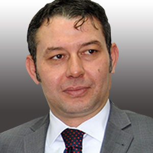 Erdem Tülek’in profil fotoğrafı