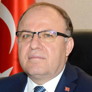 Mustafa Tutulmaz’in profil fotoğrafı