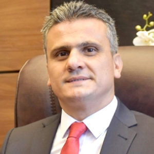Önder Kemal Sekücü’in profil fotoğrafı