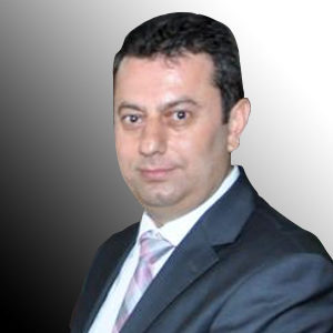 Zeynel Abidin Portakal’in profil fotoğrafı