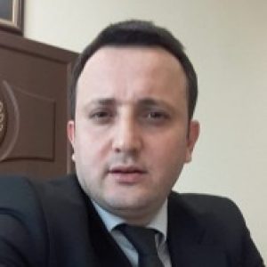 Zeki Topaloğlu’in profil fotoğrafı