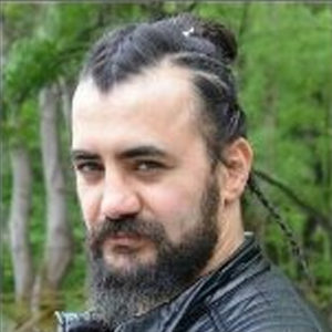 Yusuf Öztürk’in profil fotoğrafı