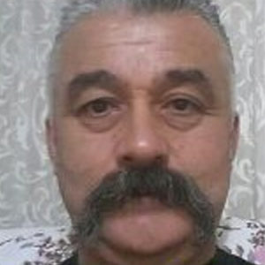 Osman Dervişoğlu’in profil fotoğrafı