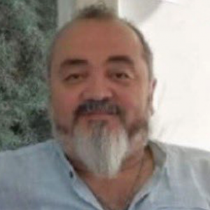 Abdulkadir Yılmaztürk’in profil fotoğrafı