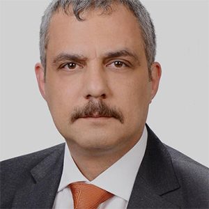 Hacı Murat Dinçer’in profil fotoğrafı