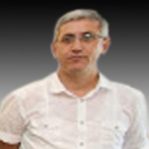 Şüheda Oktay Arslan’in profil fotoğrafı