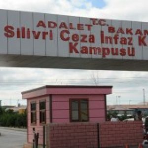 Silivri Cezaevi Yönetimi’in profil fotoğrafı