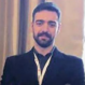Davut Özyurt’in profil fotoğrafı