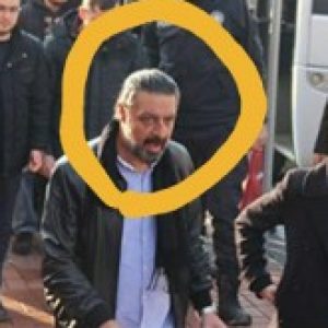 Murat Pat’in profil fotoğrafı