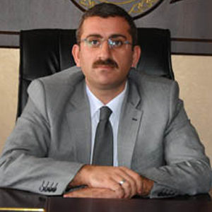 İbrahim Bozkurt’in profil fotoğrafı