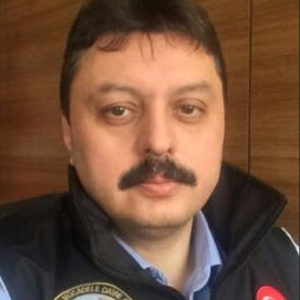Ayhan Ertuğrul’in profil fotoğrafı