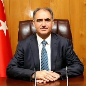 Vahdettin Özkan’in profil fotoğrafı
