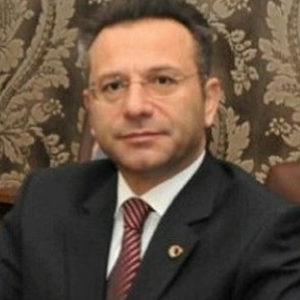 Hüseyin Aksoy’in profil fotoğrafı