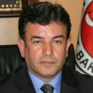Mustafa Doğru’in profil fotoğrafı