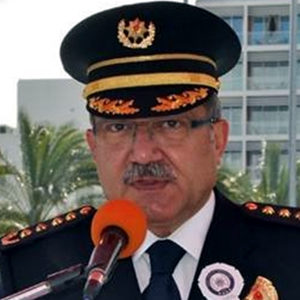 Celal Uzunkaya’in profil fotoğrafı
