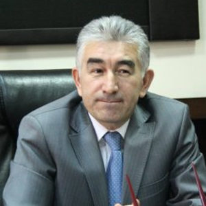 Faruk Karaduman’in profil fotoğrafı