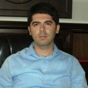 Osman Sağlam kullanıcısının profil fotoğrafı