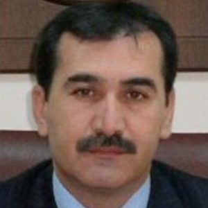 Ali İhsan Çetindere kullanıcısının profil fotoğrafı