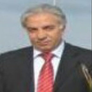Hasan Öz’in profil fotoğrafı
